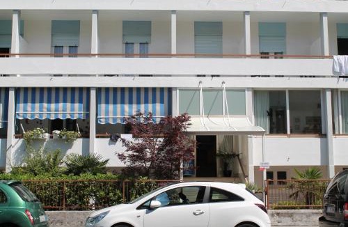 Grado House | Villa Corallo