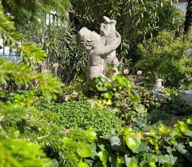 Grado House | Villa Corallo