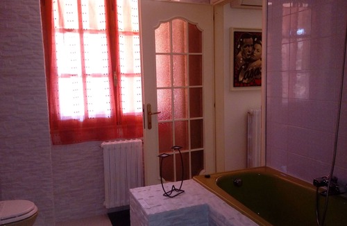 Siliqua Bed & Breakfast | Villa Corrias