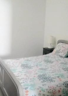 Sartene House | Villa corse