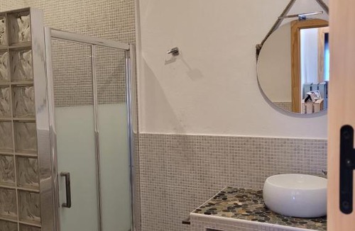 Bolonia House | Villa corzo