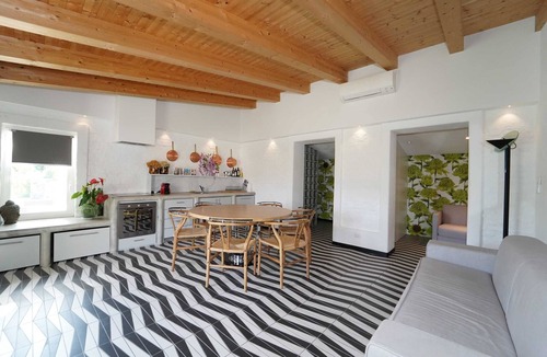 Beverino House | VILLA COSTA 5pax, charming cottage with private pool, A/C, BBQ near Cinque Terre