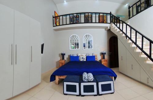 Sanur Resort | Villa Costa Sanur