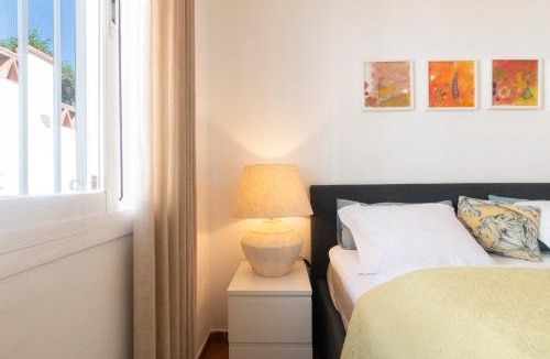 Urbanizacion Costabella Villa | Villa Costabella