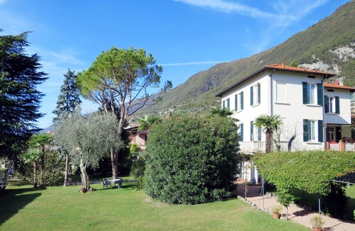 Azzano Apartment | Villa Costanza by Interhome