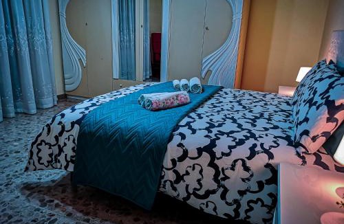 Ripa Teatina Bed & Breakfast | Villa Costanza