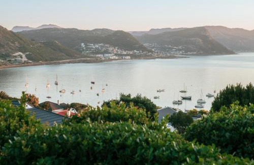 Simon's Town Apartment | Villa Coste Simon's Town