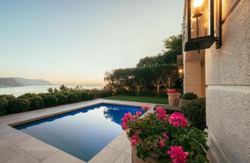 Simon's Town Apartment | Villa Coste Simon's Town