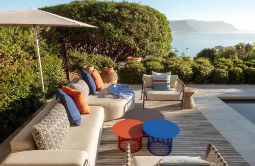 Simon's Town Apartment | Villa Coste Simon's Town