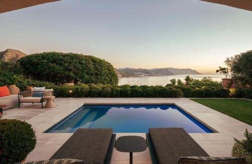Simon's Town Apartment | Villa Coste Simon's Town