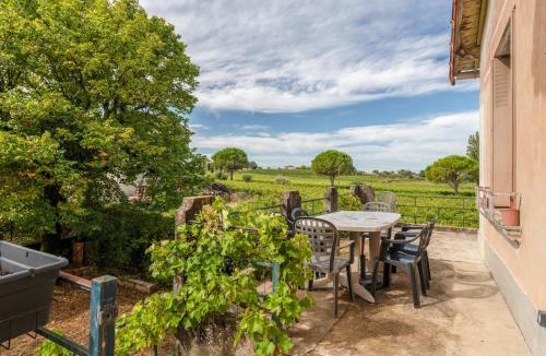 Tulette House | Villa Costebelle