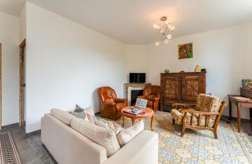 Tulette House | Villa Costebelle