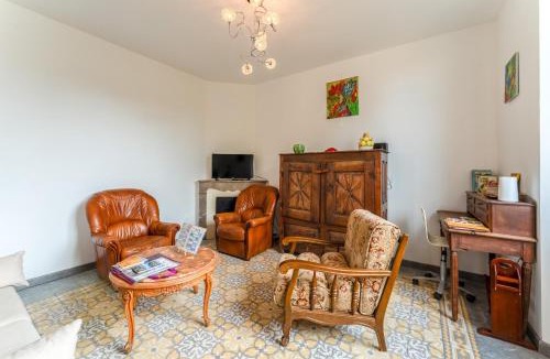 Tulette House | Villa Costebelle
