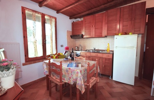 Rimini Villa | VILLA COUNTRYSIDE 2 STEPS FROM THE SEA WITH INDEPENDENT TWO ROOMS FOR RELAX HOLIDAYS