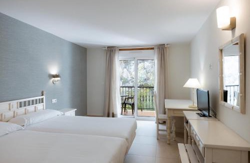 Samieira Hotel | Villa Covelo
