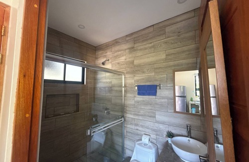 Puerto Viejo de Talamanca Villa | VillasLunaAfricana– 204