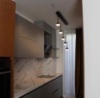 Dhermi Villa | Villa Cristal