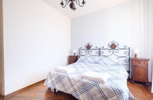 San Pietro in Cariano Apartment | Villa Cristani