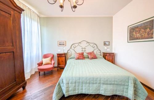 San Pietro in Cariano Apartment | Villa Cristani