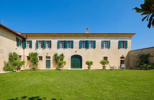 San Pietro in Cariano Apartment | Villa Cristani