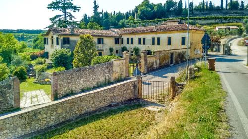 San Pietro in Cariano Apartment | Villa Cristani