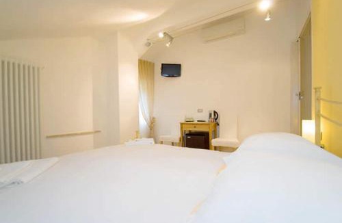 Cinque Terre House | Villa Cristina