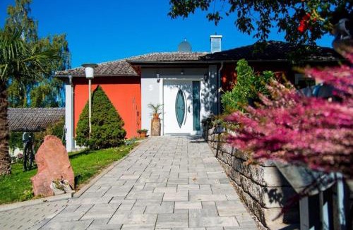 Klingenberg am Main Hotel | Villa Croatia & Restaurant Adria