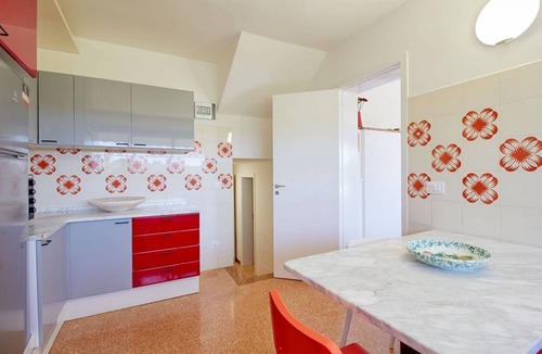 Finale Ligure Villa | Villa Cuckoo's Nest - peace and relax in Finale Ligure