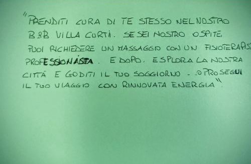 Zona XXXII Acilia Nord House | Villa Curti