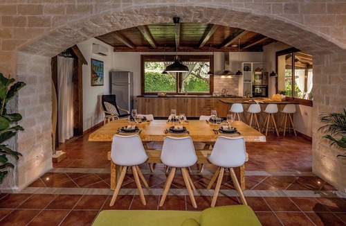 Chiaramonte Gulfi Villa | Villa Cutrera 8, Emma Villas