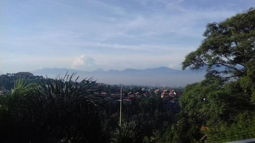 Ciburial Apartment | Villa D 14 dago bandung