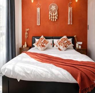 Gurugram Villa | Villa D'Akura Independent 4BHK Villa w Pool Lawn and Terrace