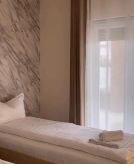 Mosnita Noua Villa | Villa D'amici