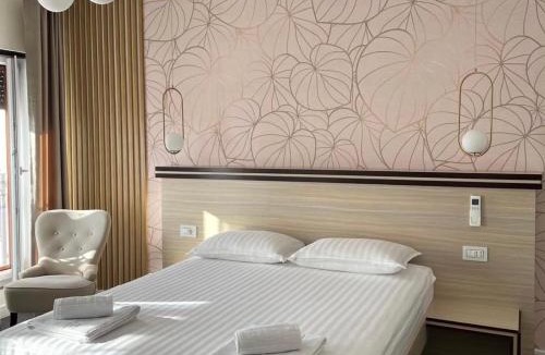 Mosnita Noua Villa | Villa D'amici