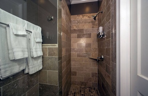 Lincoln Park Bed & Breakfast | Villa D' Citta