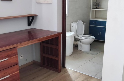Antananarivo Avaradrano Bed & Breakfast | Villa d'exception, guest house 4 king-size suites, 8 people-Antananarivo