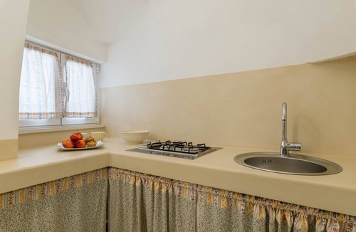 Ostuni Villa | Villa d'Itria Trullo & Pool by Wonderful Italy