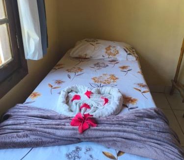 Japaratinga House | Villa da Apa