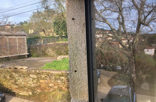 Venade Cottage | Villa da Eira- Venade, Caminha