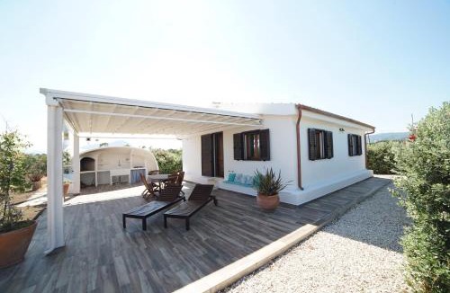 Orosei House | Villa da Luciana