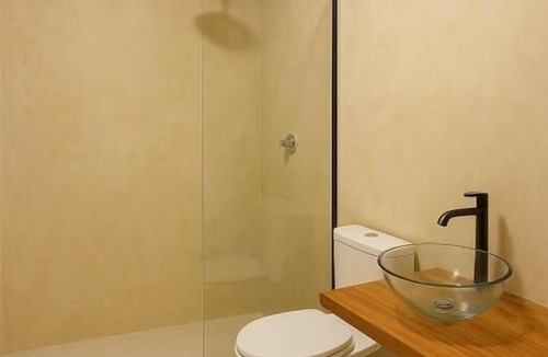 Atalaia House | Villa da Praia