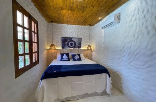 Atalaia House | Villa da Praia