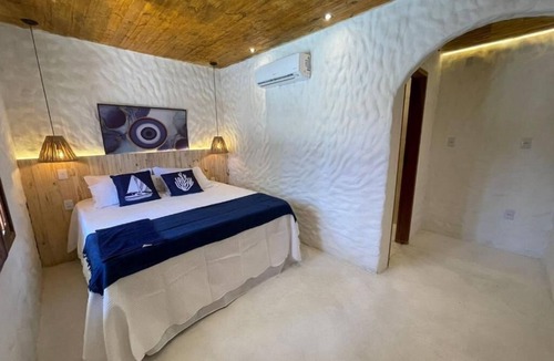 Atalaia House | Villa da Praia