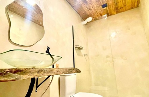 Atalaia House | Villa da Praia