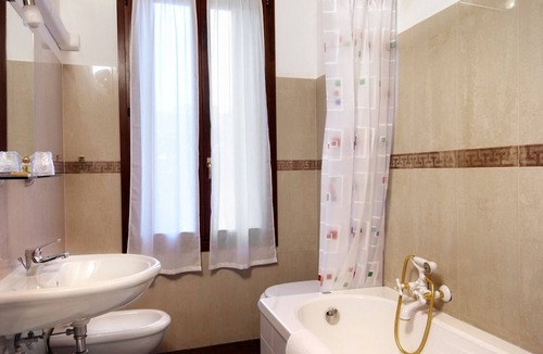 Santa Maria in Stelle Bed & Breakfast | Villa Dacri
