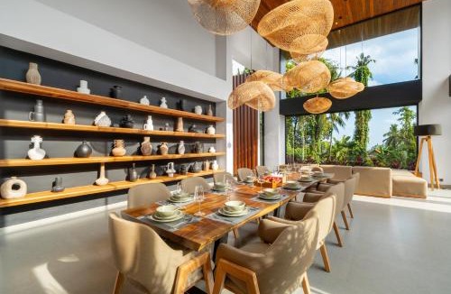 Pejeng Villa | Villa Dada by BaliSuperHost
