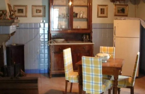 Santa Vittoria in Matenano Villa | Villa Dafne