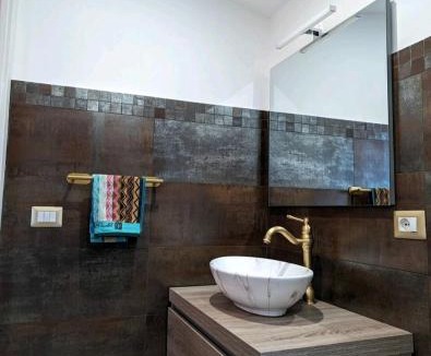 Torrenova Bed & Breakfast | Villa Dafne