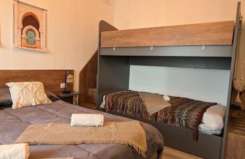 Torrenova Bed & Breakfast | Villa Dafne