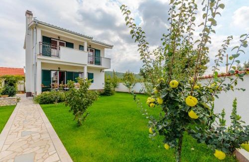 Klis Villa | Villa Daisy